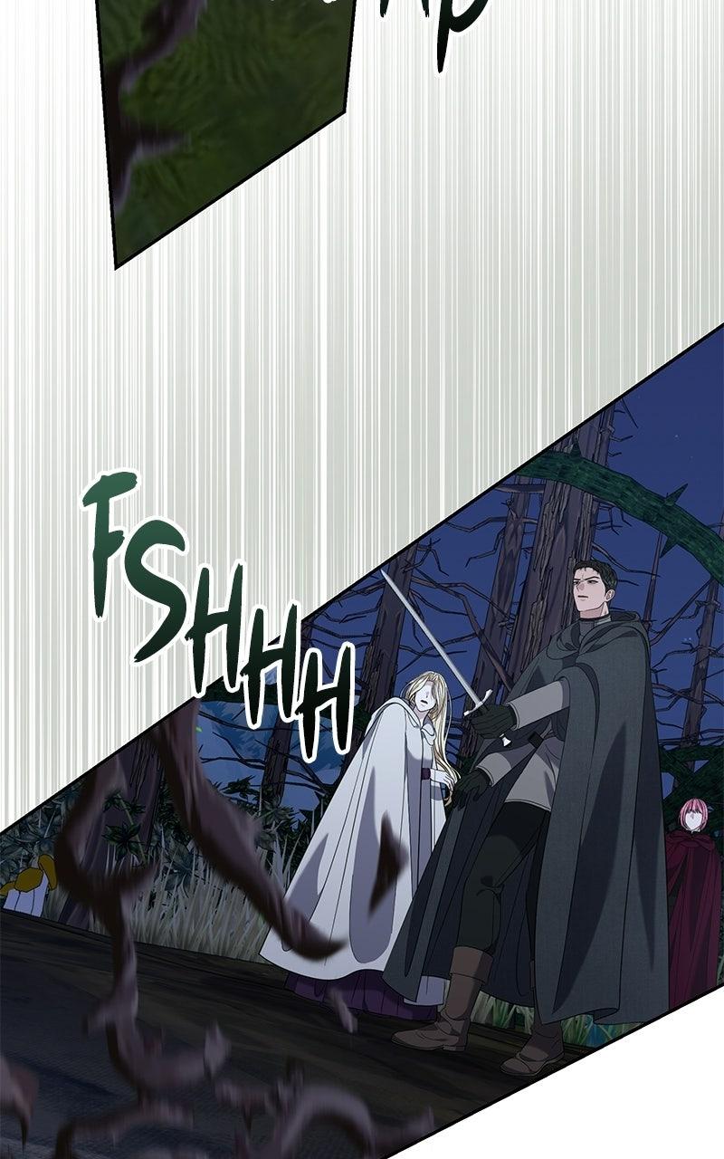 Indulgence Episode 60 12