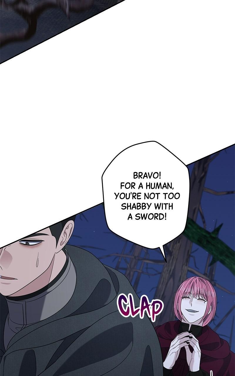 Indulgence Episode 60 13