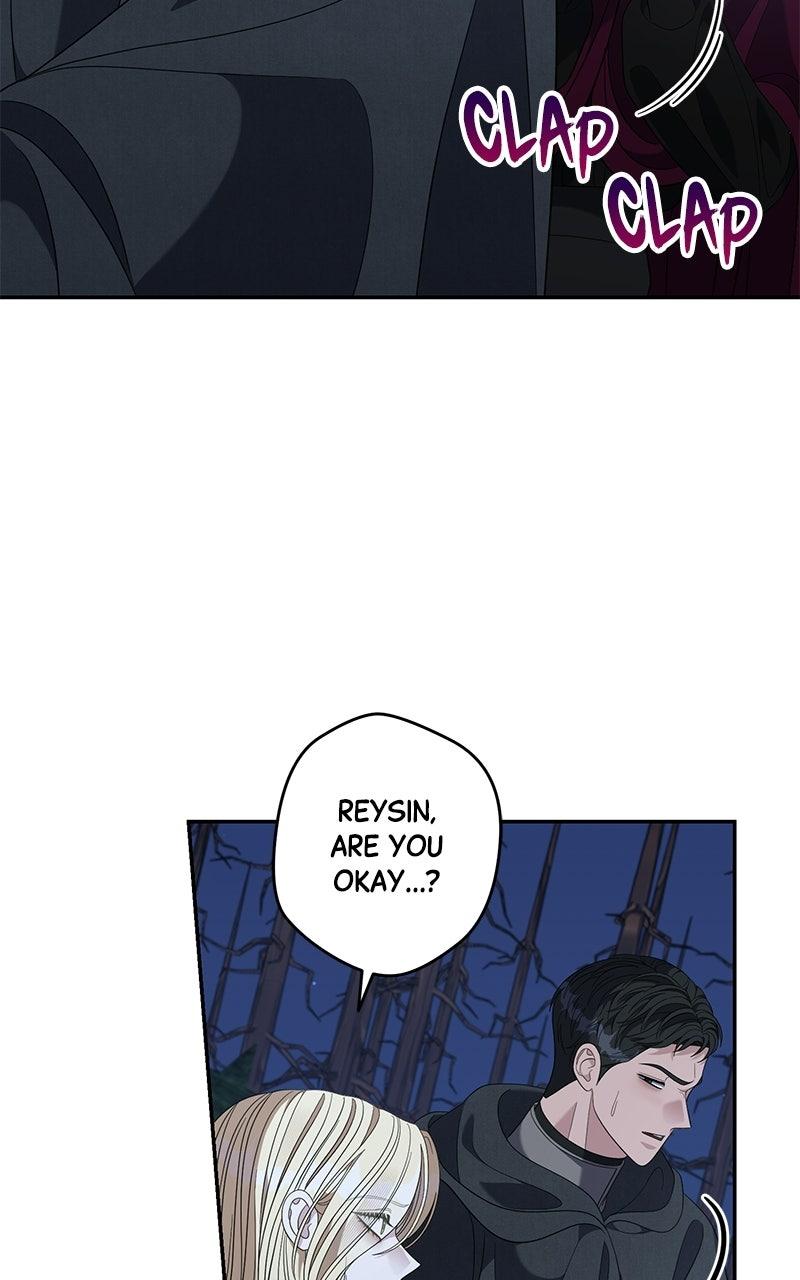Indulgence Episode 60 14