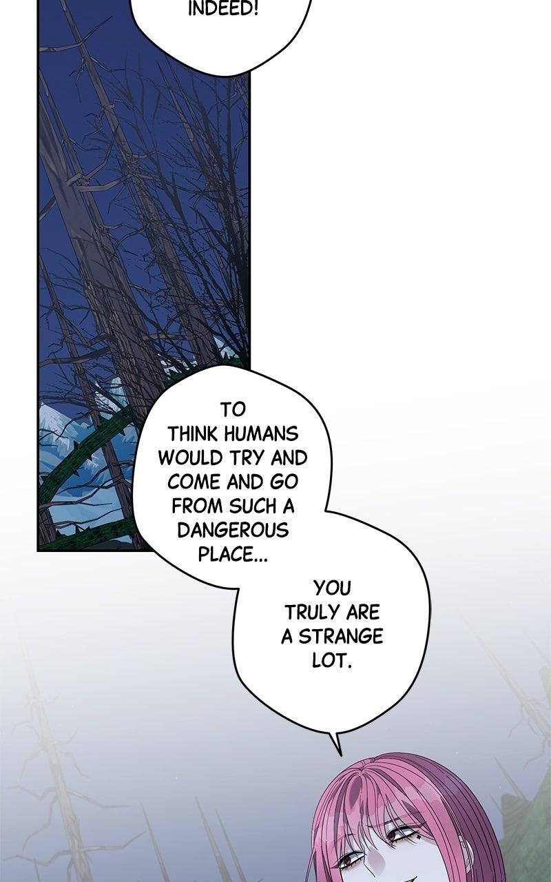 Indulgence Episode 60 16