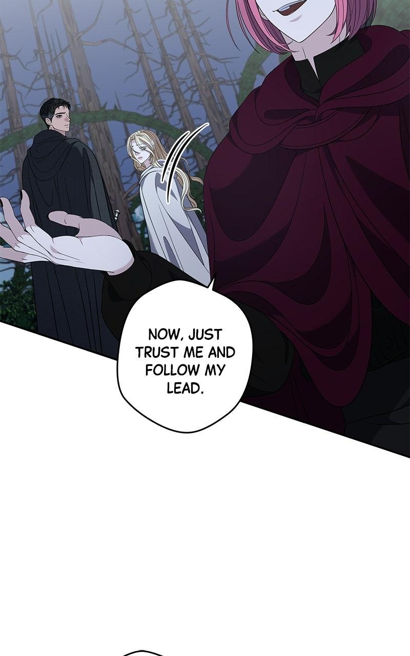 Indulgence Episode 60 17