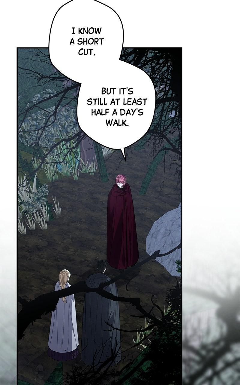 Indulgence Episode 60 18