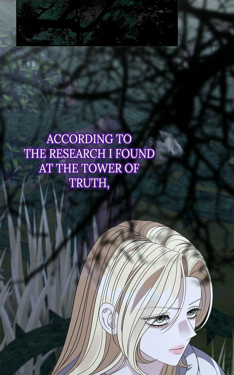 Indulgence Episode 60 19