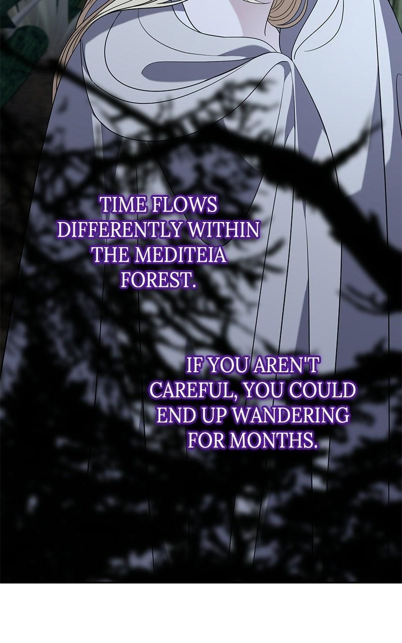 Indulgence Episode 60 20