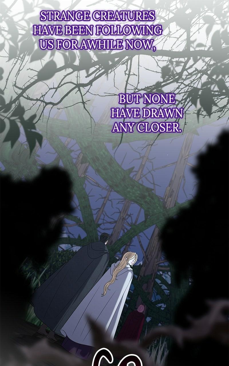 Indulgence Episode 60 22