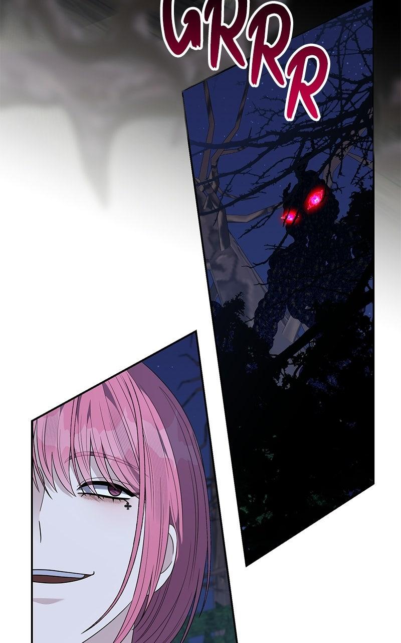 Indulgence Episode 60 23