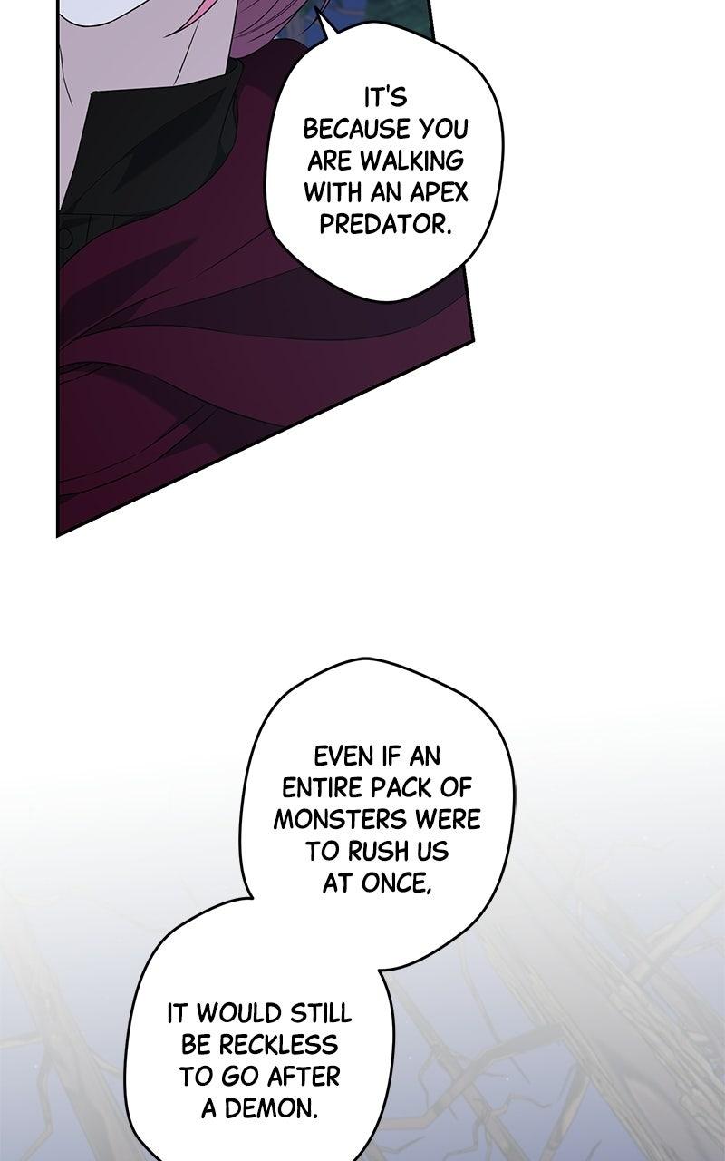 Indulgence Episode 60 24