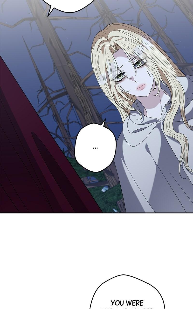 Indulgence Episode 60 25