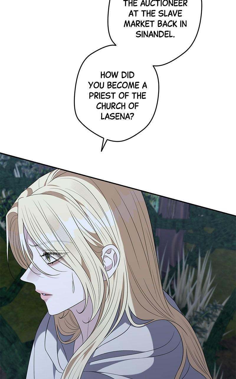Indulgence Episode 60 26
