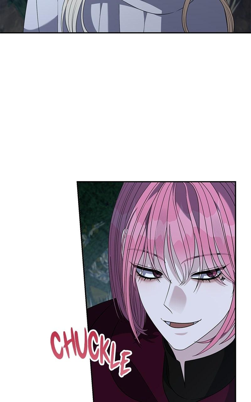 Indulgence Episode 60 27