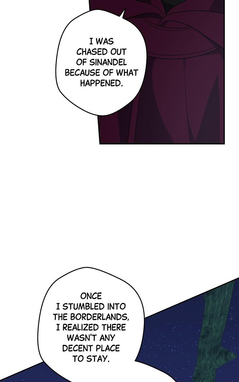 Indulgence Episode 60 28