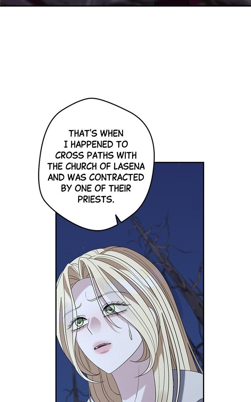 Indulgence Episode 60 30