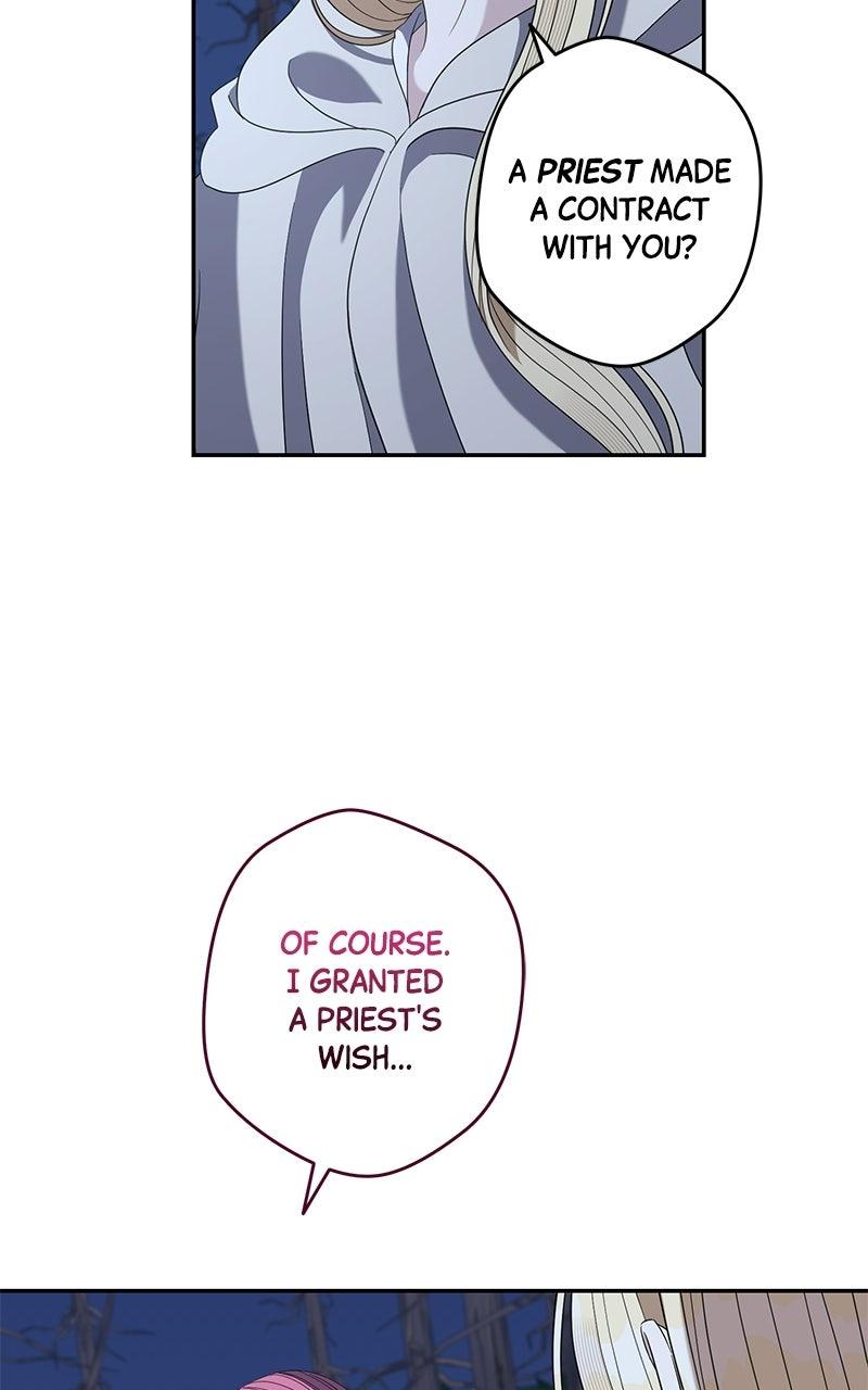 Indulgence Episode 60 31