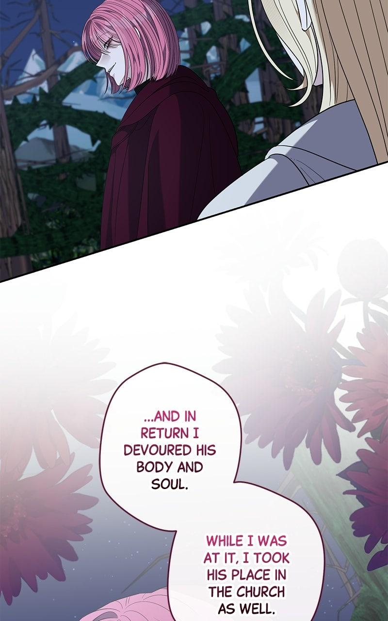 Indulgence Episode 60 32