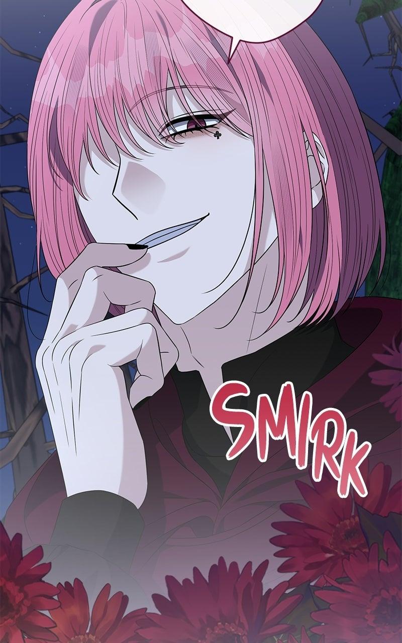 Indulgence Episode 60 33