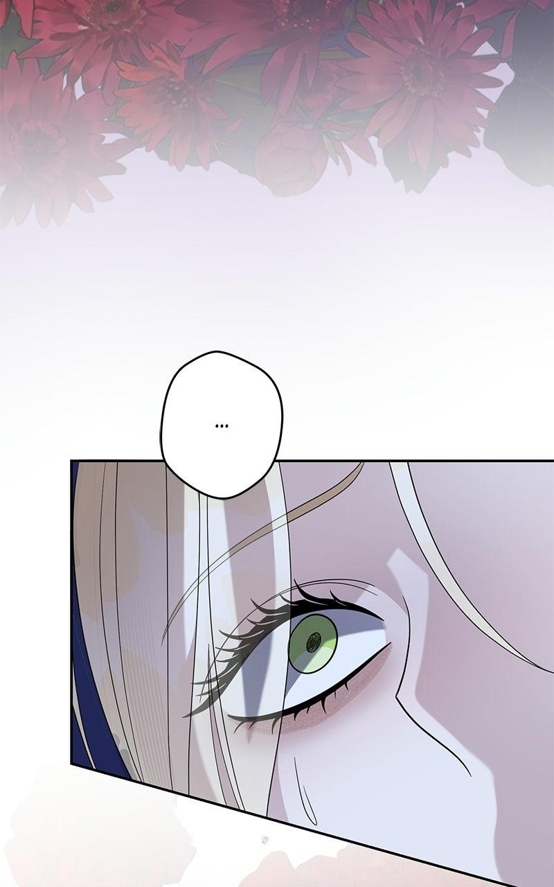 Indulgence Episode 60 34
