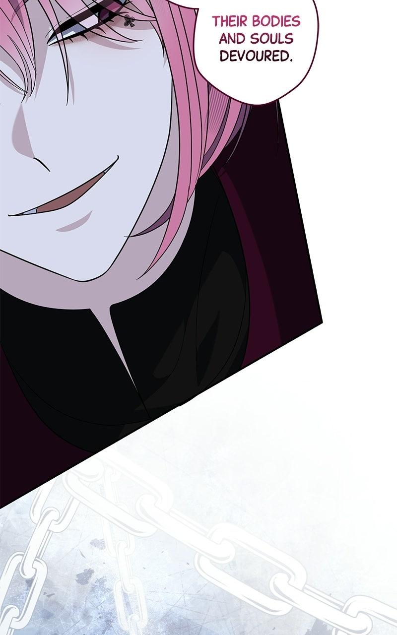 Indulgence Episode 60 38