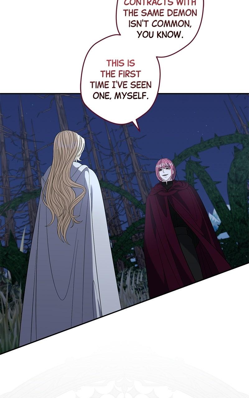 Indulgence Episode 60 41