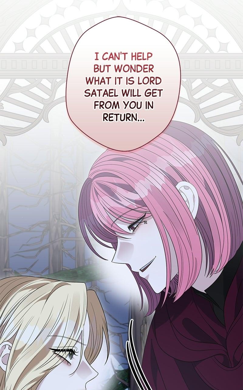 Indulgence Episode 60 42