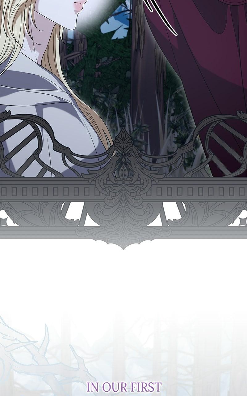 Indulgence Episode 60 43