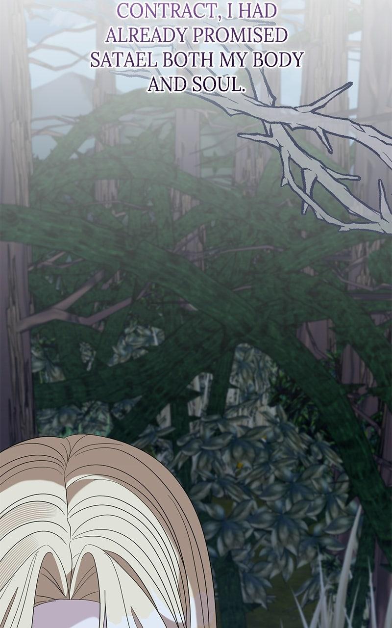 Indulgence Episode 60 44