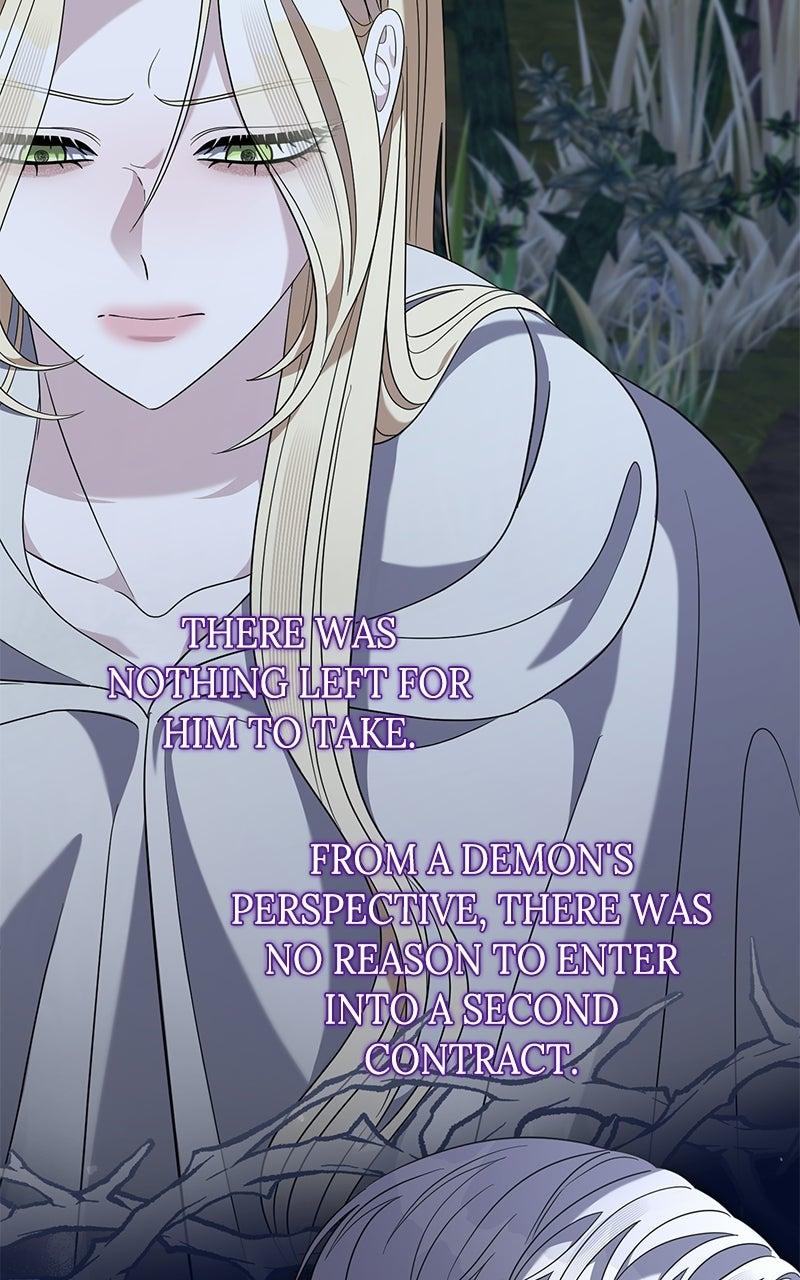 Indulgence Episode 60 45