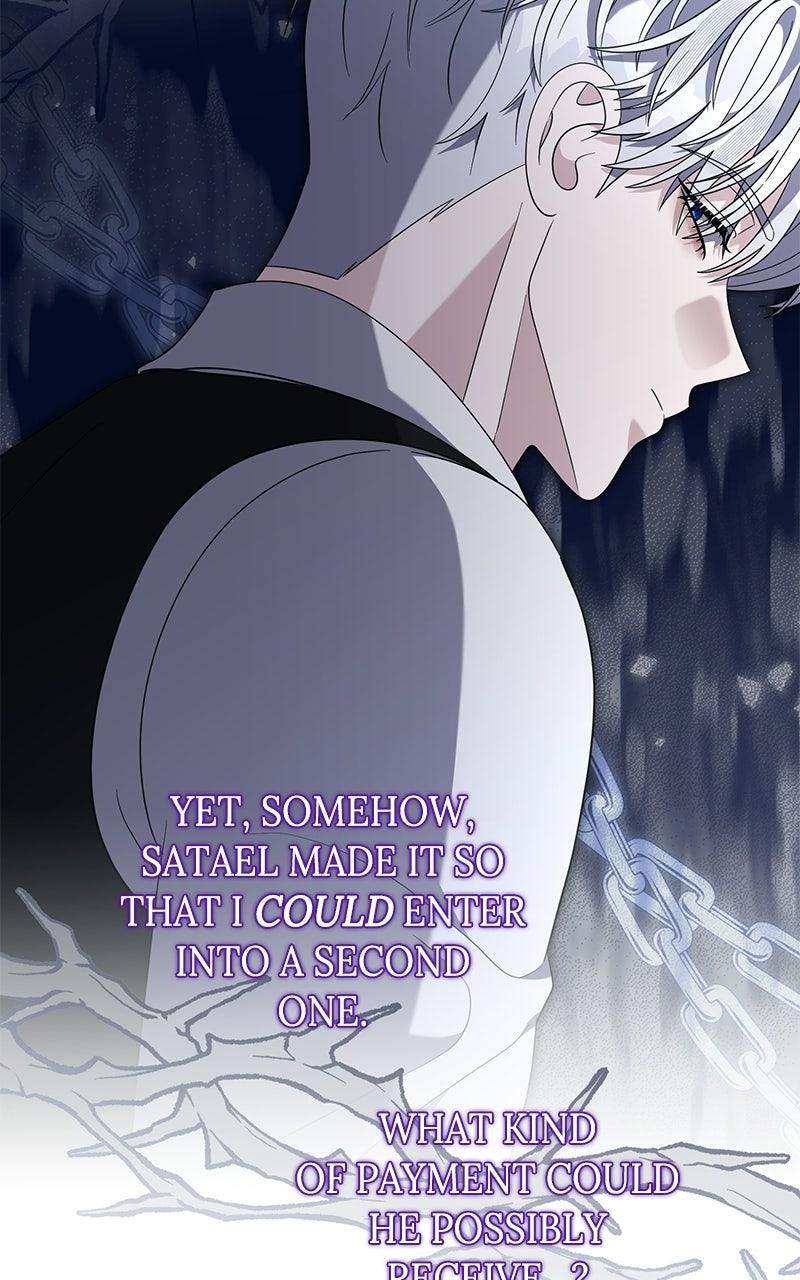 Indulgence Episode 60 46