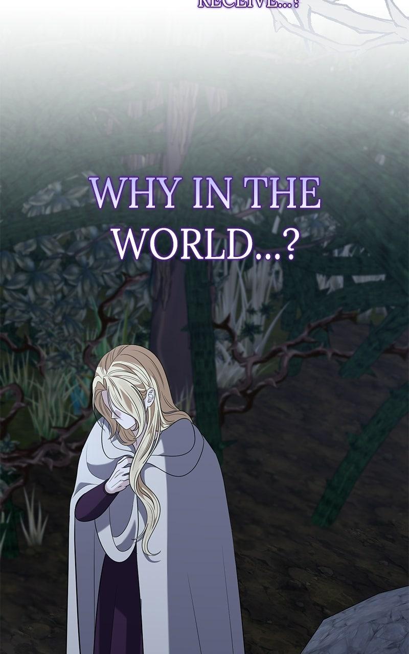 Indulgence Episode 60 47