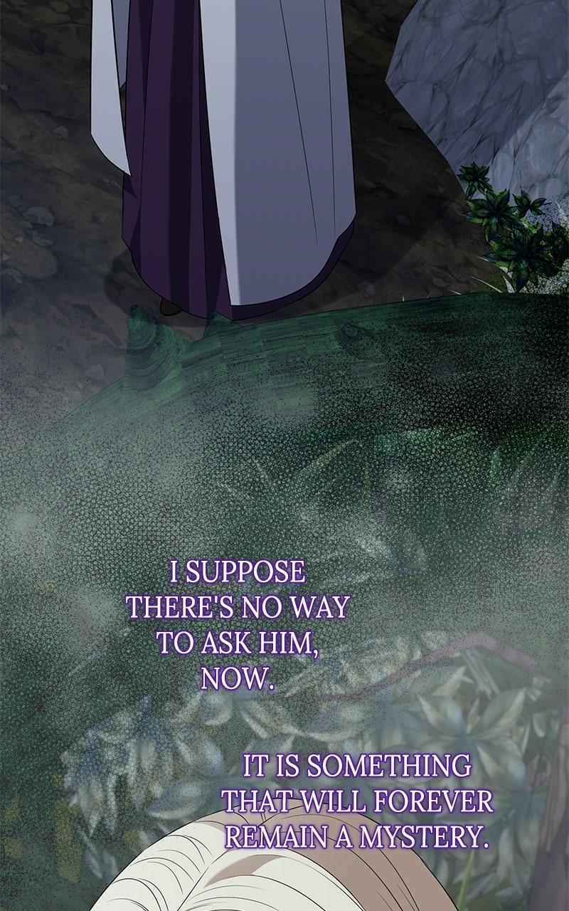 Indulgence Episode 60 48