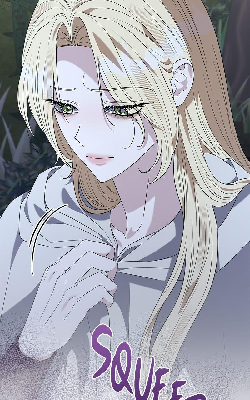 Indulgence Episode 60 49