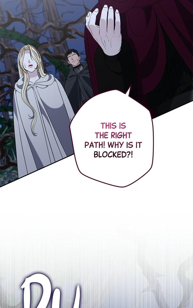 Indulgence Episode 60 52