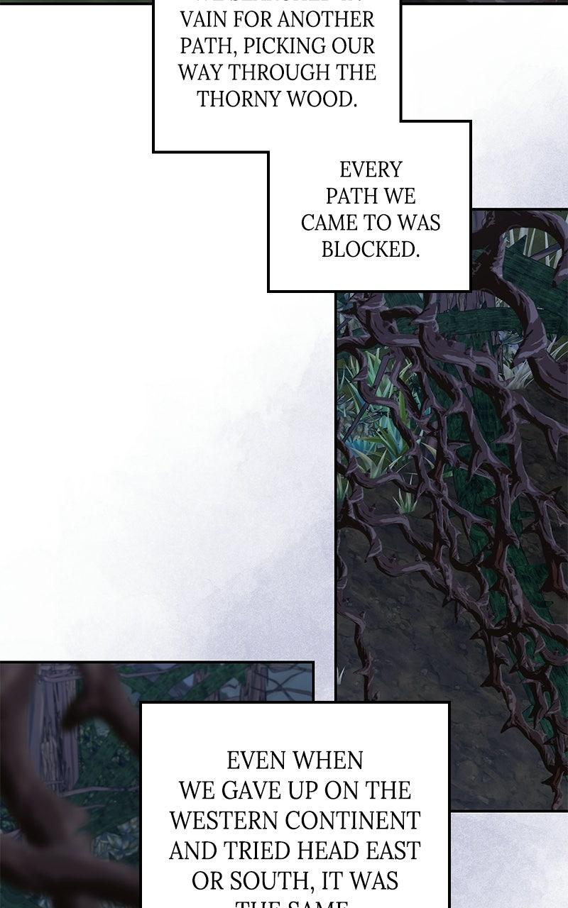 Indulgence Episode 60 54