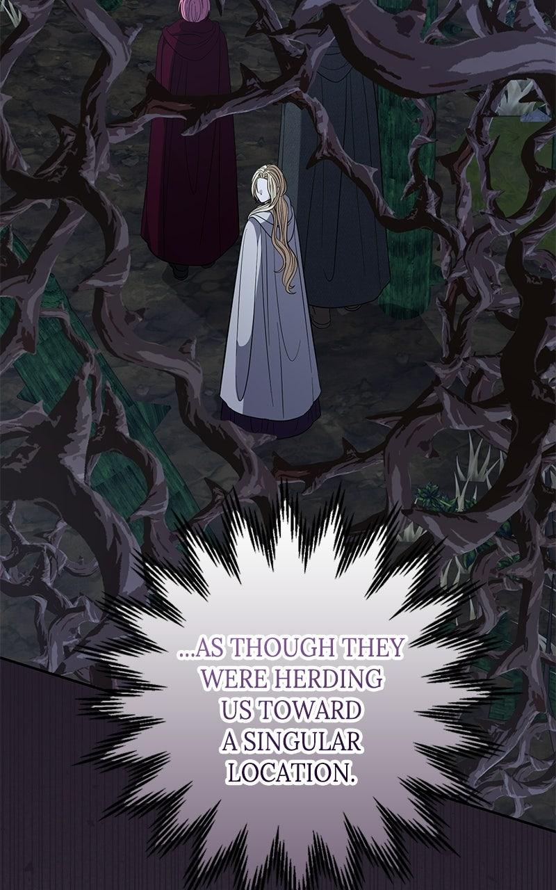 Indulgence Episode 60 56