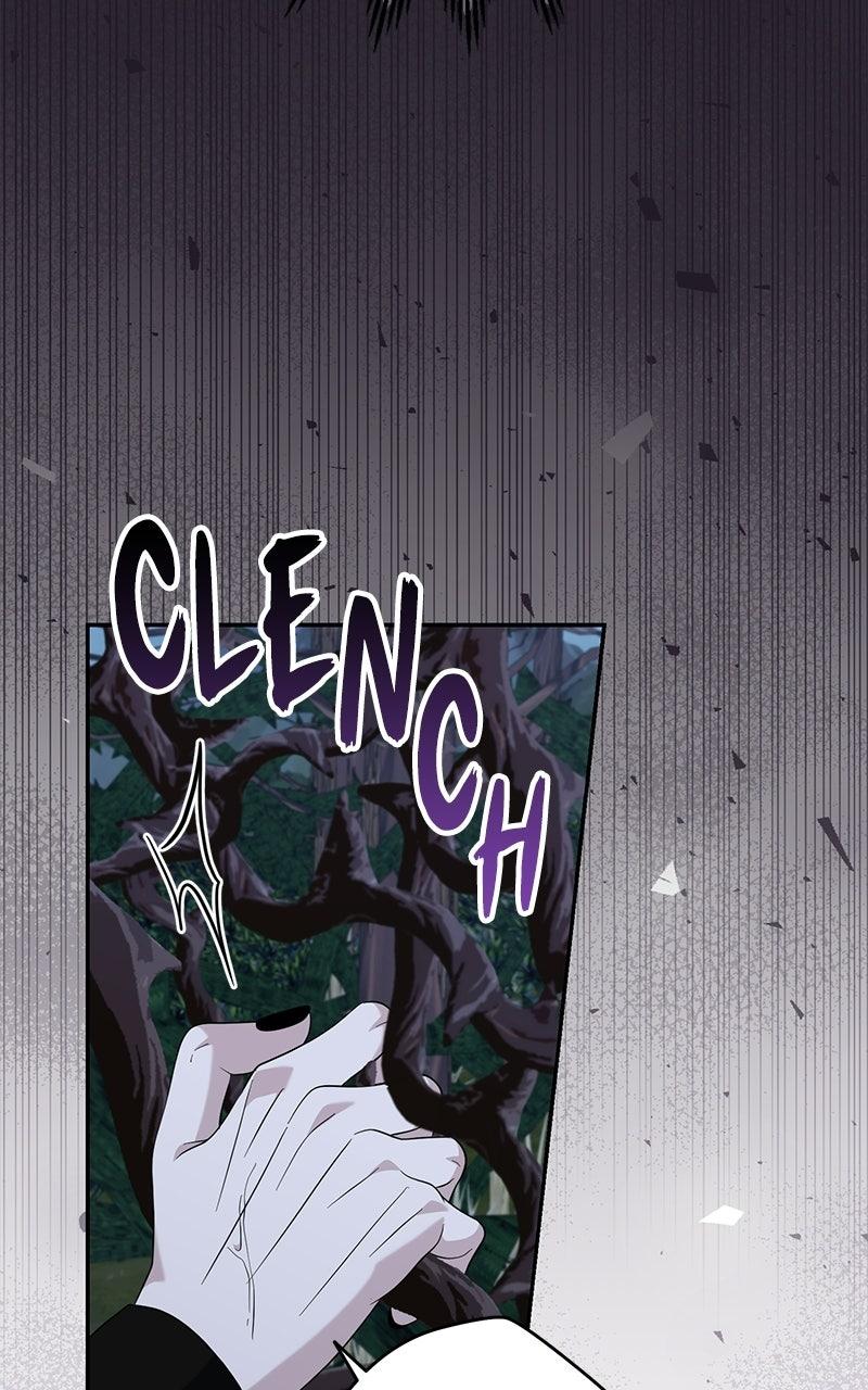 Indulgence Episode 60 57