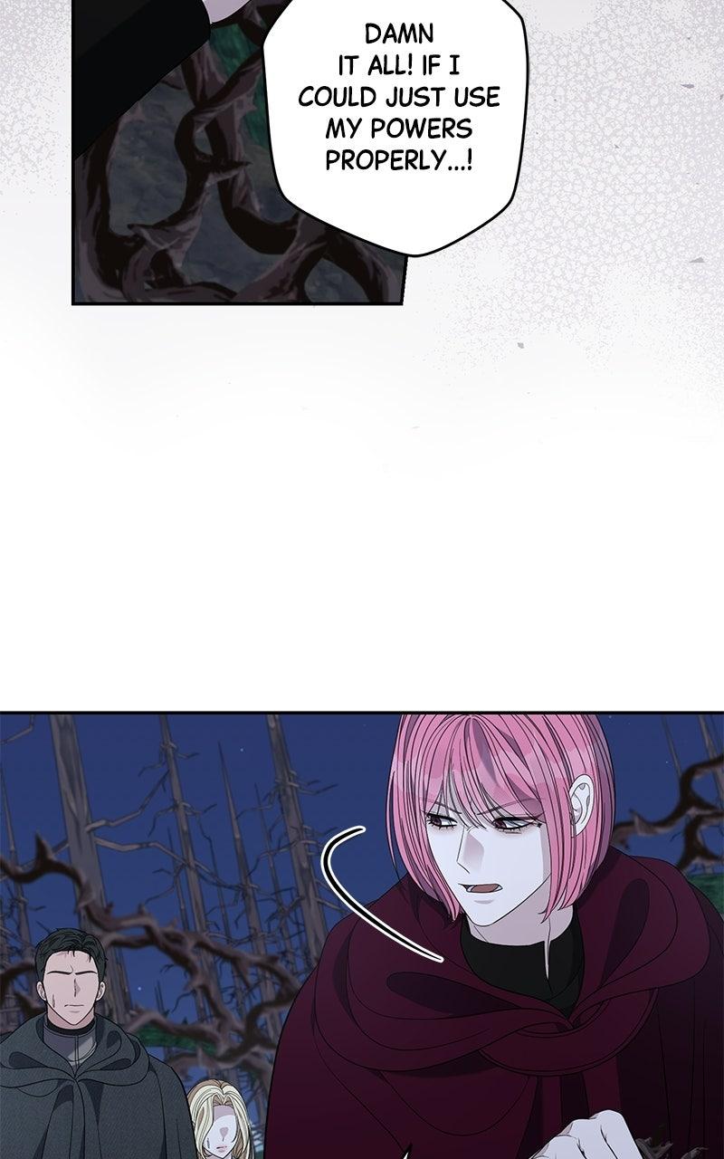 Indulgence Episode 60 58