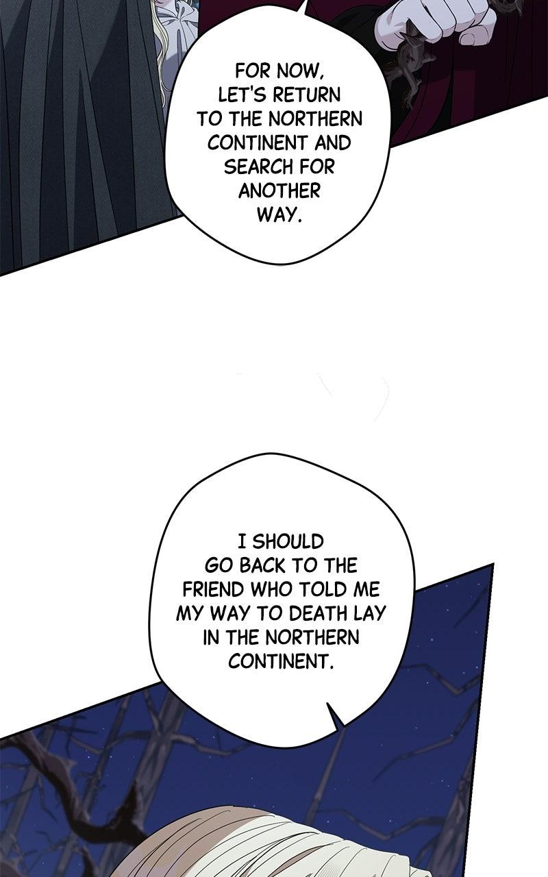 Indulgence Episode 60 59