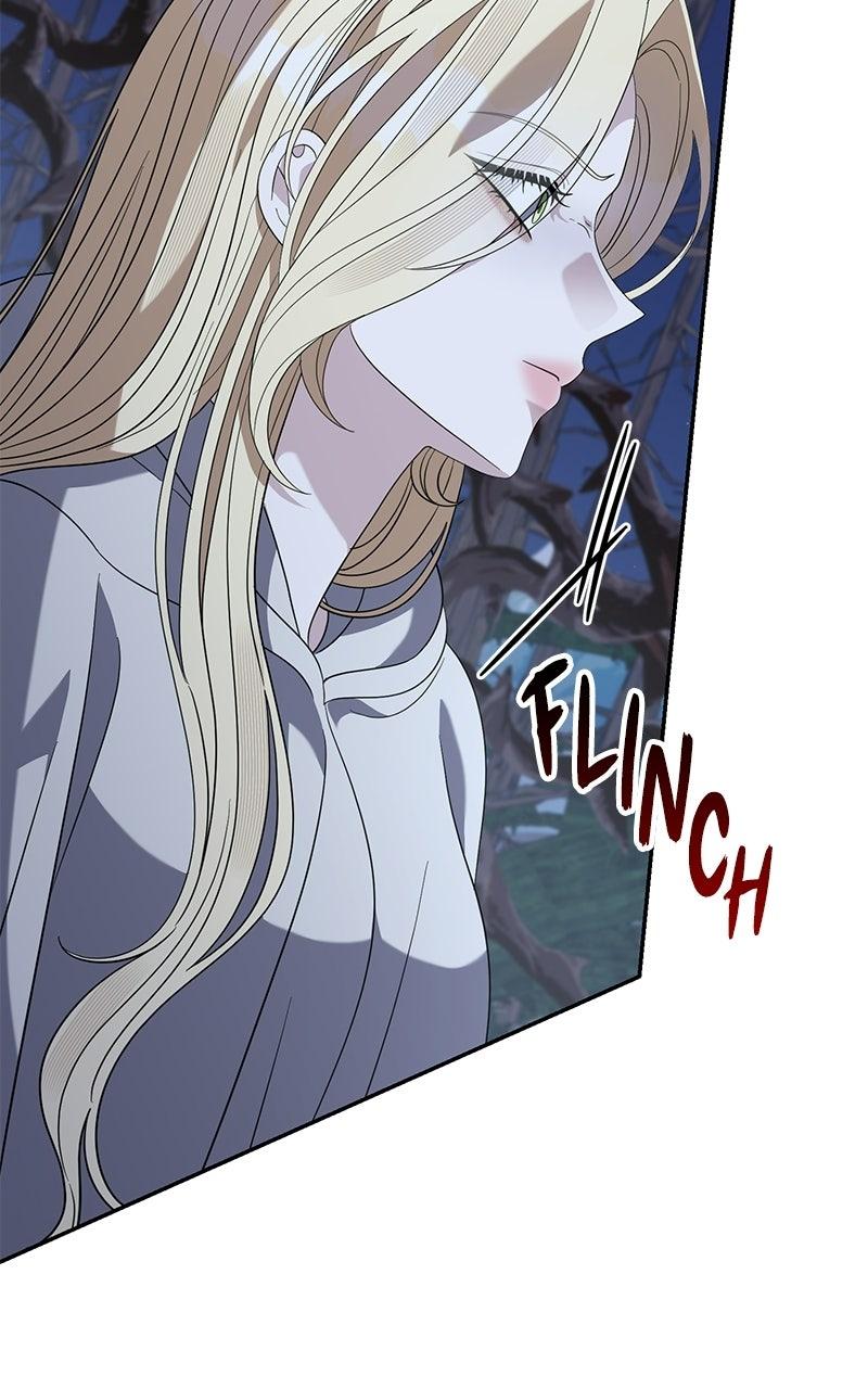 Indulgence Episode 60 60