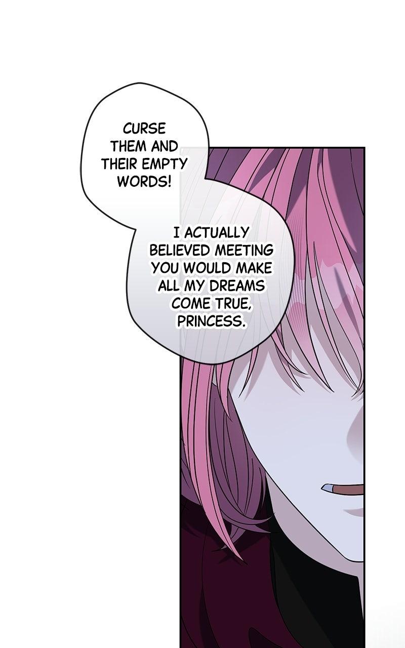 Indulgence Episode 60 61