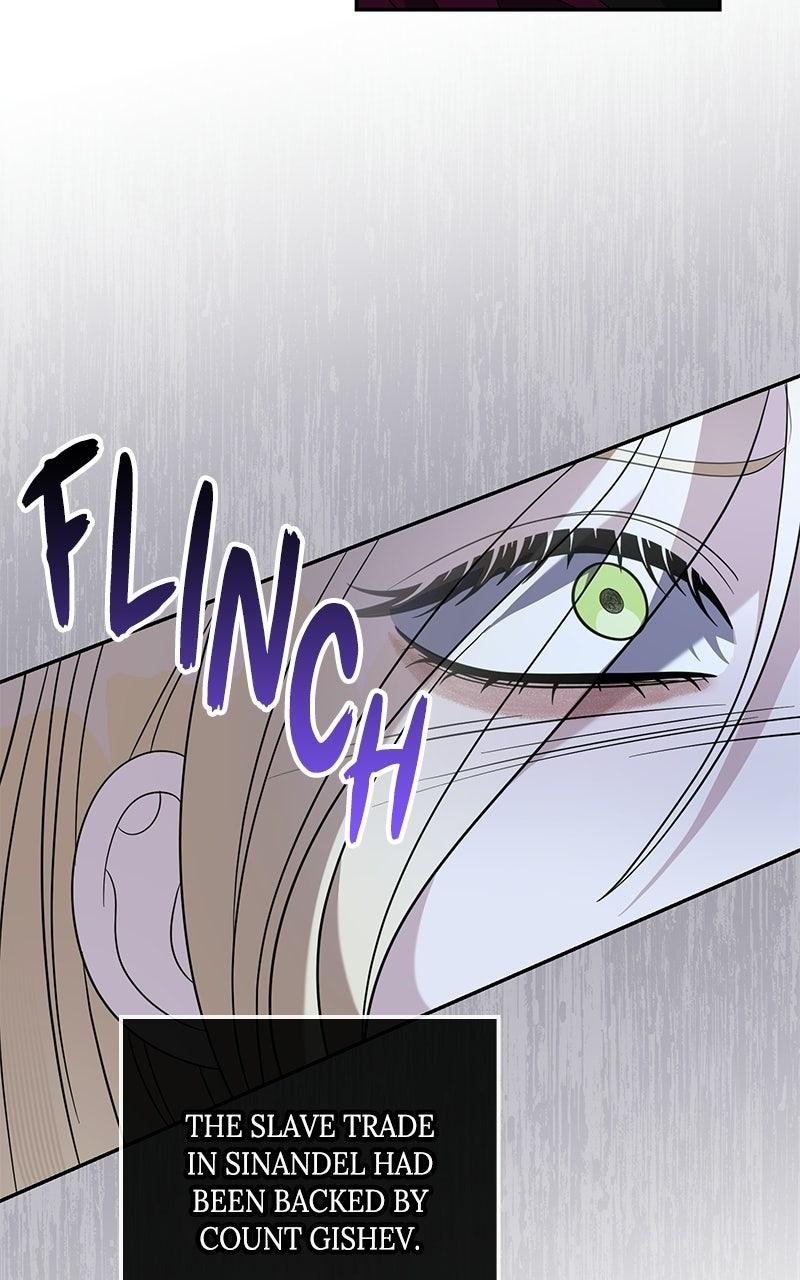 Indulgence Episode 60 62