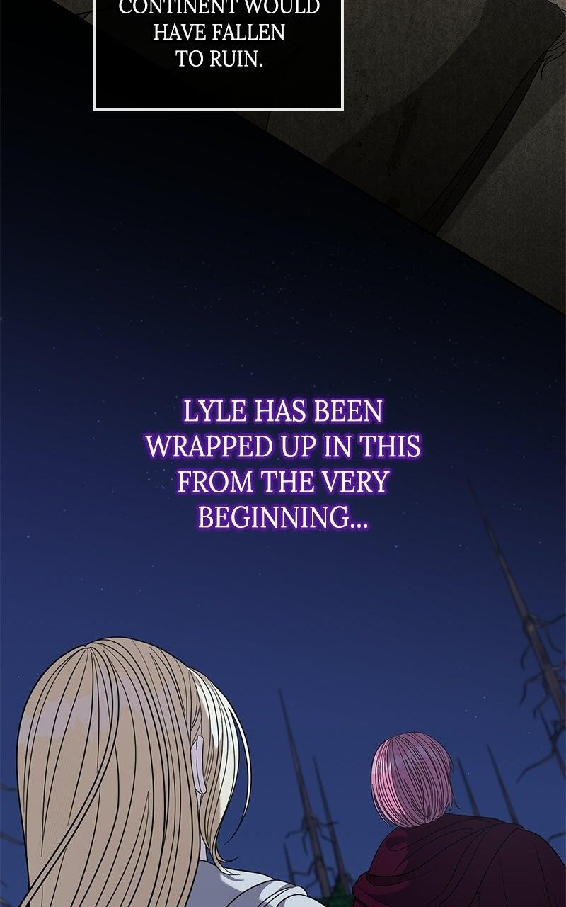 Indulgence Episode 60 67