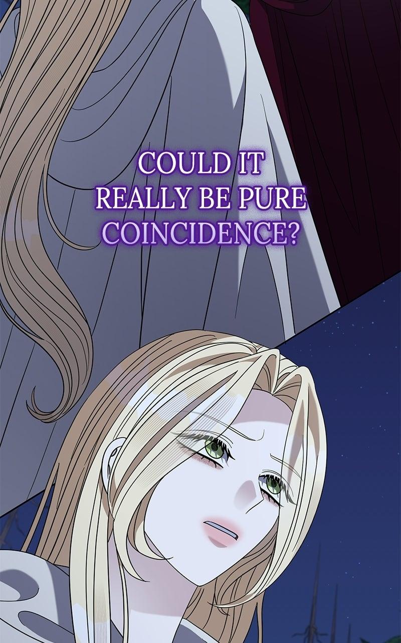 Indulgence Episode 60 68