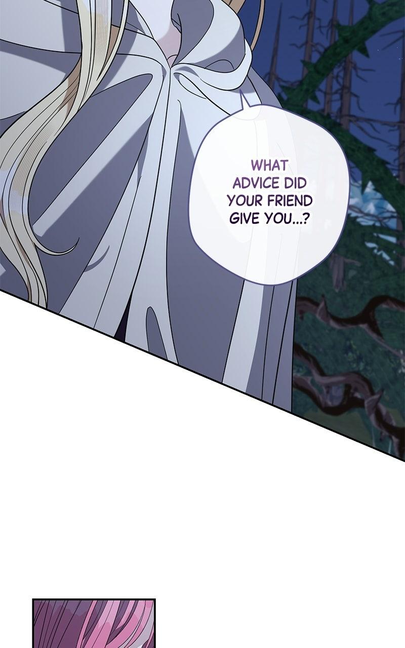 Indulgence Episode 60 69