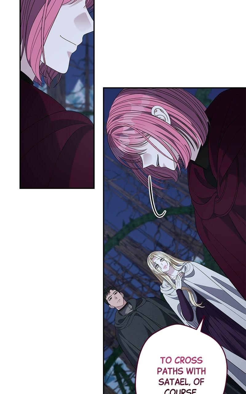 Indulgence Episode 60 70