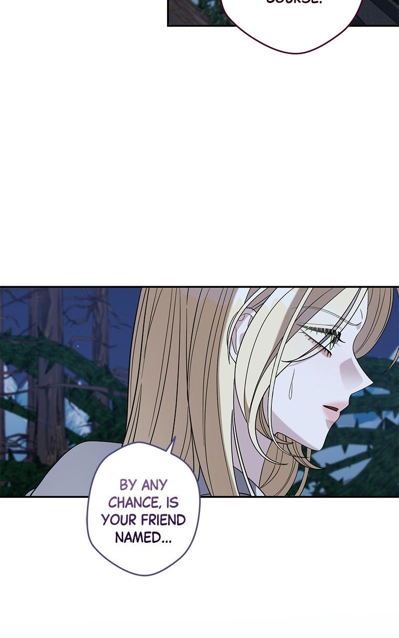 Indulgence Episode 60 71