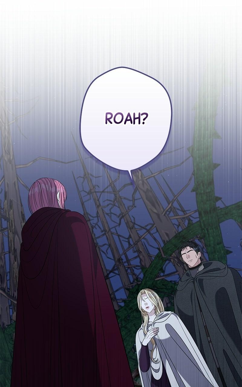 Indulgence Episode 60 72