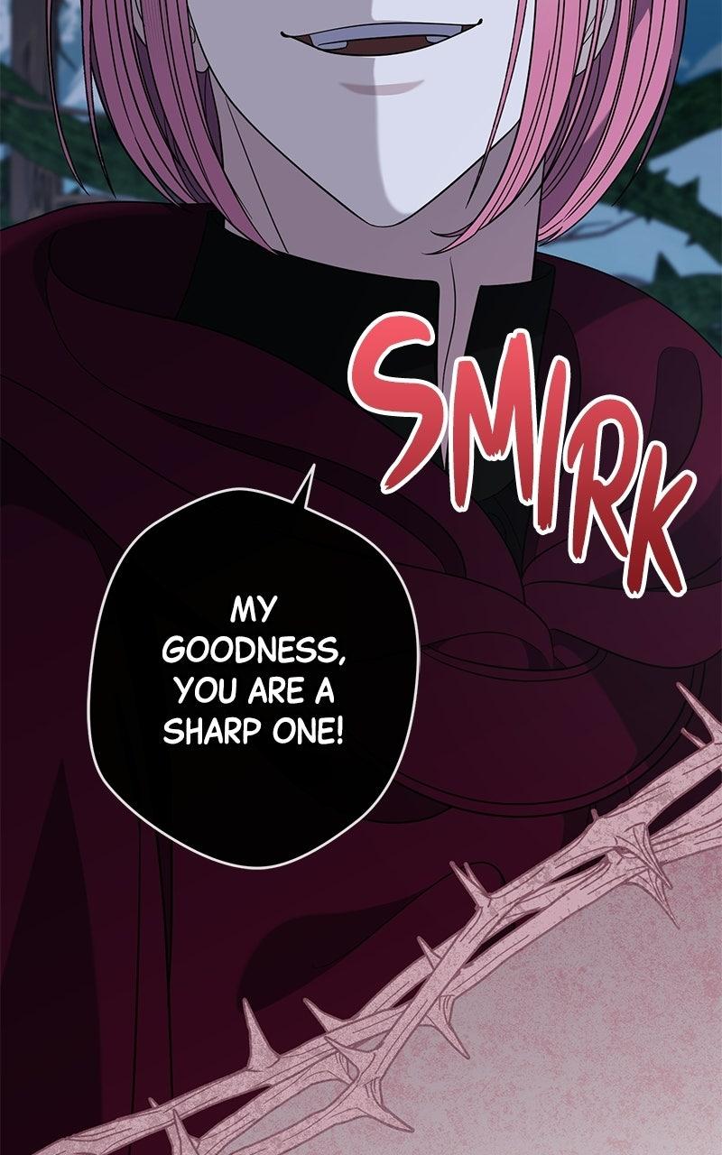 Indulgence Episode 60 74