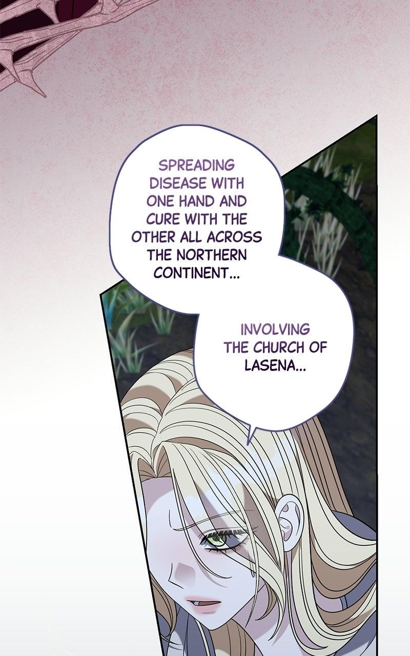 Indulgence Episode 60 75