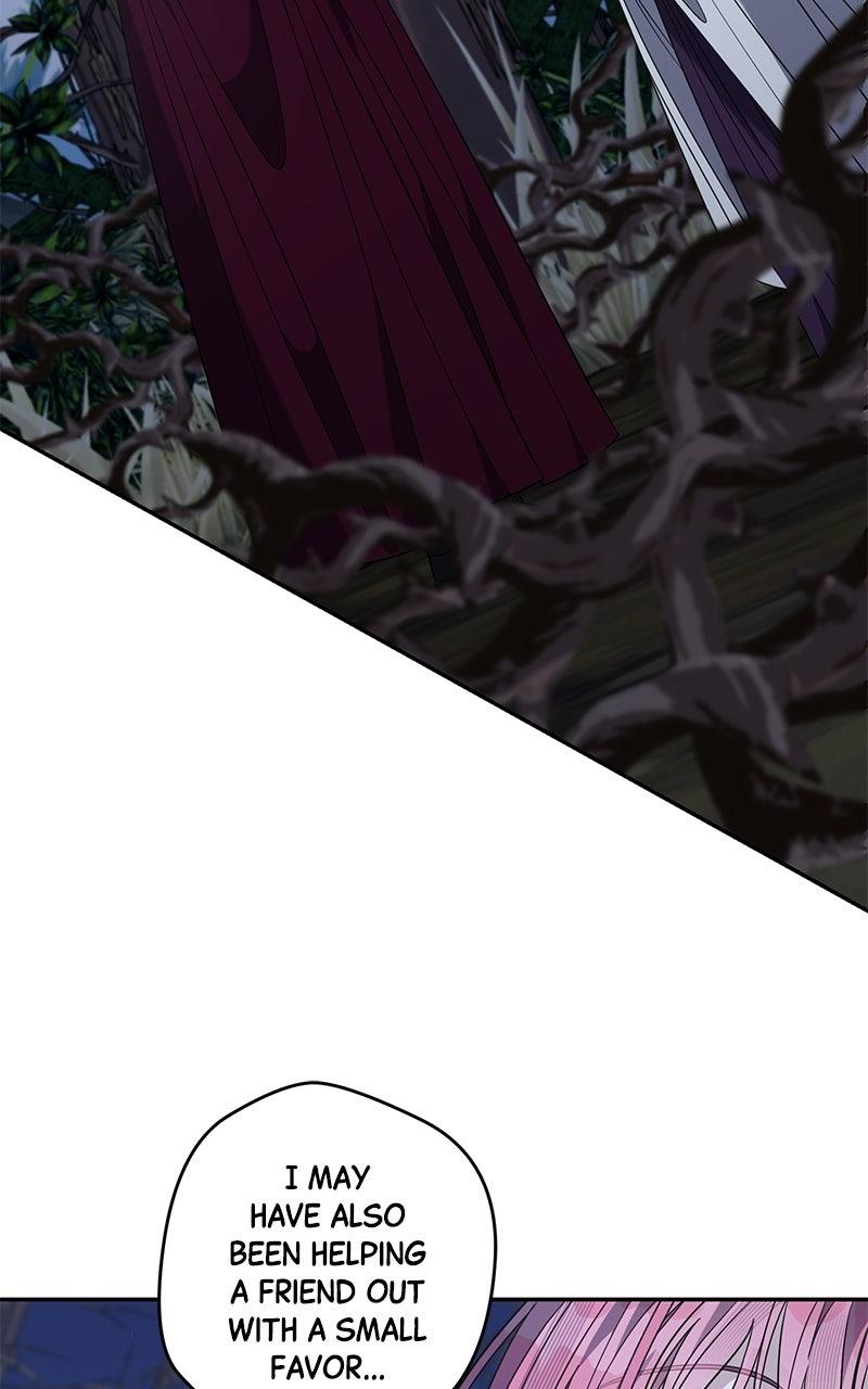 Indulgence Episode 60 77