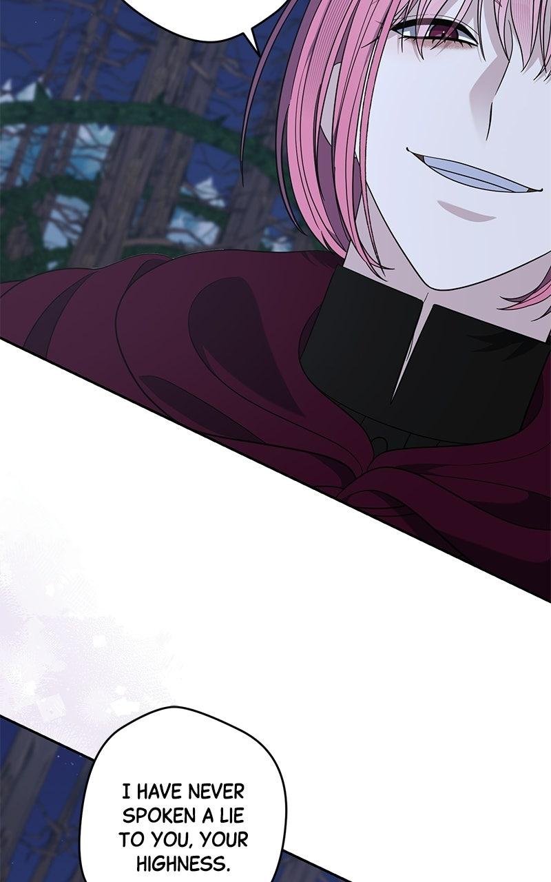 Indulgence Episode 60 78