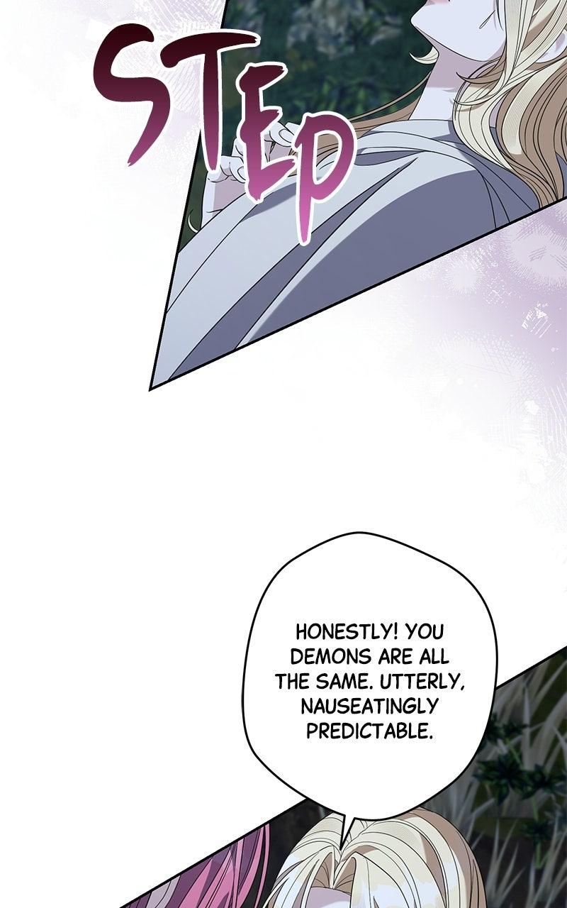 Indulgence Episode 60 80